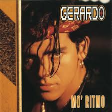 Gerardo