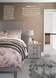 As an essential component of the overall benjamin moore paint color palette, this collection features bold hues to light pastels and dramatic deeps. Neutral Color Schemes Truffle Interiors By Color