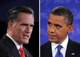 A month before vote, 'eclectic' county deliberates