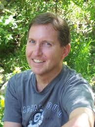 Law Office of Kent Lee, PC