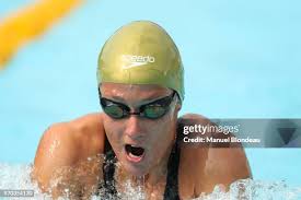 162 Manuel Belmonte Stock Photos, High-Res Pictures, and Images