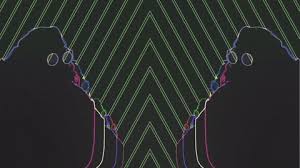 Now once upon a time, i'd never believe how i feel inside i know that you can feel it too, i've waited for someone like you that feeling, it's for you that feeling, feeling, feeling, feel, feel, feel… i don't wanna lose this feeling that me and you are feeling i don't wanna lose this Feeling Gif By Bb Diamond Find Share On Giphy