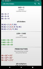 Calculator to change mixed number to percentage and show the work. Fraction And Equation Calculator With Solution For Android Apk Download