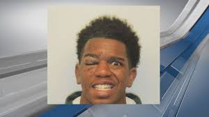 Suspect identified in hours-long standoff in Garden City