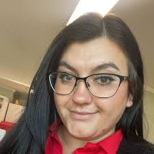 Home, Auto, Life, Renters Insurance Largo, Belleair, IRB