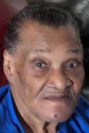 Evelyn Campbell Marshall Obituary 2021