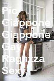 Il nostro team buonaporno.com lavora duramente per rifornirti costantemente di nuovi video di sesso pubblicati quotidianamente. Storie Di Sesso Gay Arabo
