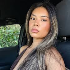 Alison Lin (@alisonnlin) • Instagram photos and videos