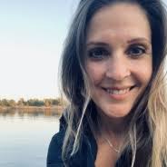 2022 Games Leaderboard