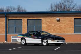 Image result for Arctic White 1993 GM