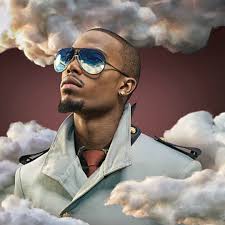 Stream Provo King music