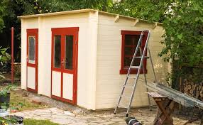 Bauplan gartenhaus pultdach good bauplan gartenhaus. Dach Furs Gartenhaus Selber Bauen Geht Das Uberhaupt Der Dachdecker Klart Auf