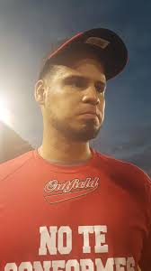 cardenalespatoelmundo