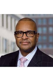 2025 Greater Richmond Business Hall of Fame