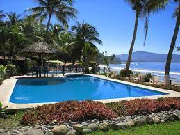 See 38 traveler reviews, 53 candid photos, and great deals for marina san blas, ranked #6 of 13 hotels in san blas and rated 3.5 of 5 at tripadvisor. Hotel Casa Manana San Blas Nayarit Opiniones Y Fotos Del Hotel Tripadvisor