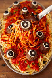 There are so many ways you can go when it comes to halloween dinner ideas and we are including some of our. 20 Halloween Dinner Ideas For Kids Recipes For Halloween Dinner