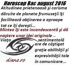 Descopera previziunile astrologilor zodiacool pentru semnul zodiacal rac. Pin On Rac