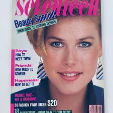 Rachel Dillman's Instagram, Twitter & Facebook