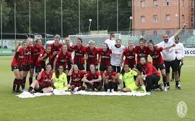 Seit der saison 2004/05 besteht die liga aus 20 vereinen (zuvor 18). Alcu4oeoi9g3hm