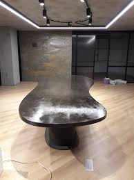 Serdar Dincer Adli Kullanicinin Micro Cement Panosundaki Pin