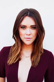 Brittany Lauren Brown