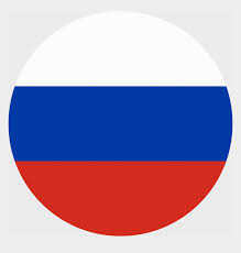 Russia flag free download png resolution: Russia Flag Png Transparent Images Russia Flag Icon Png Cliparts Cartoons Jing Fm