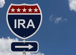 EVERYONE WEAR GREEN' EARLY VOTING FOR MARCH 25 ELECTION OPENS SATURDAY;  CHECK OUT WHAT'LL BE ON THE BALLOT