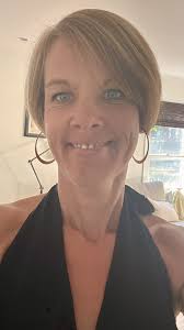 What are some Mother's Day brunch recommendations in Chapel Hill?