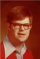 Matthew Warren Obituary (1958