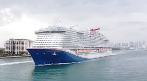 Image result for Cream 2009 Fleet