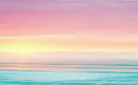 Check spelling or type a new query. Pastel Pink Beach Wallpaper Iphone Novocom Top
