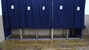 Cele mai noi știri despre autoritatea electorala permanenta. Casele In Care Locuiesc Mii De Oameni Doar Pe Hartie Èin Goale SecÈiile De Votare In AceastÄ GarsonierÄ Sunt Cam 1 700 1 800 Digi24