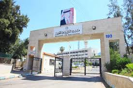 معلومات هامة جدا جدا عن موعد بدء امتحان الثانوية العامه. Ø¬Ùˆ 24 Ø§Ù„ØªØ±Ø¨ÙŠØ© ØªØ¹Ù„Ù† Ø¬Ø¯ÙˆÙ„ Ø§Ù…ØªØ­Ø§Ù† Ø§Ù„ØªÙˆØ¬ÙŠÙ‡ÙŠ Ø§Ù„Ù…Ø¹ØªÙ…Ø¯ Ù„Ù„Ø¯ÙˆØ±Ø© Ø§Ù„Ø¹Ø§Ø¯ÙŠØ©