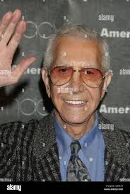 Richard blackwell hi-res stock photography and images