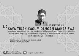 Dalam islam ketika kita memahami ilmu dan juga politik, kita harus. The Thinkers Kepentingan Ilmu Dalam Pembentukan Mahasiswa Bertamadun Kepesatan Arus Perdana Yang Menghanyutkan Manusia Ke Dalam Lembah Keseronokan Dan Keindahan Dunia Semakin Menjadikan Manusia Jauh Dari Matlamat Hidup Yang Telah Ditetapkan