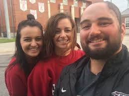 Cindy Marx (@cinma44)