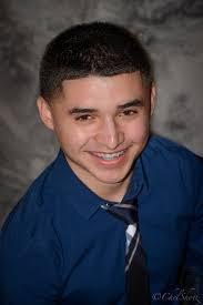 Dollars For Scholars