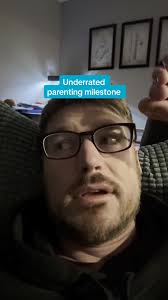 Underrated Parenting Milestone: Finding Hope Together