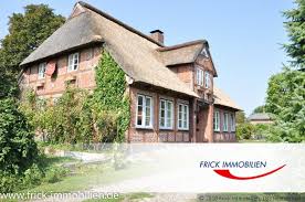 Für den kauf eines hauses oder einer wohnung ist meist eine immobilienfinanzierung bei einer sparkasse oder bank nötig. Immobilienmakler Fur Ostholstein