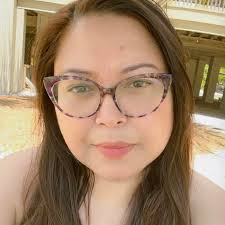 Left out #concert #grandma #son #rickspringfield