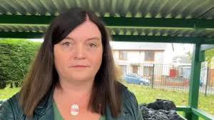 Gleision mine disaster: Families' inquest wait goes on