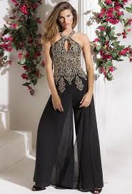 Ps sono queste le tute eleganti per donne curvy. ØªÙØ±Ø² ØºÙŠØ± Ø£Ù…ÙŠÙ† Ø¯Ø±Ø¨ Tute Eleganti Per Donne Curvy Alsanapropertyinvestments Com