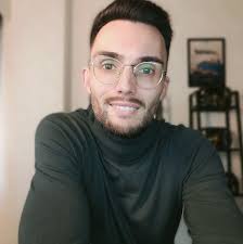 I'm sure it's been asked before so apologies, I have the TGT-2 with the  pedal upgrade , if I turn the ps5