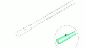 Konsep lakaran idea yang digunakan telah dipelajari daripada bab lakaran di tingkatan kelab reka bentuk dan satu. Lakaran 3d Bermaklumat Pemberish Bilah Kipas Youtube