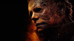Prime Video: Halloween Kills Extended Version