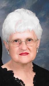 Sarah Hicks Obituary September 4, 2017