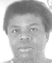 Obituary for Juliette Minerva Williams