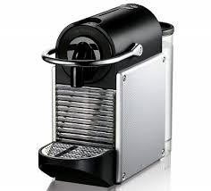 For 2020 we picked the 20 best super automatic espresso machines. The 11 Best Espresso Machines Of 2021 Coffeegearx