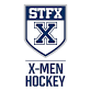 X-Men Hockey - StFX University - SMU vs STFX event image
