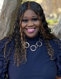 Research Administrative Services